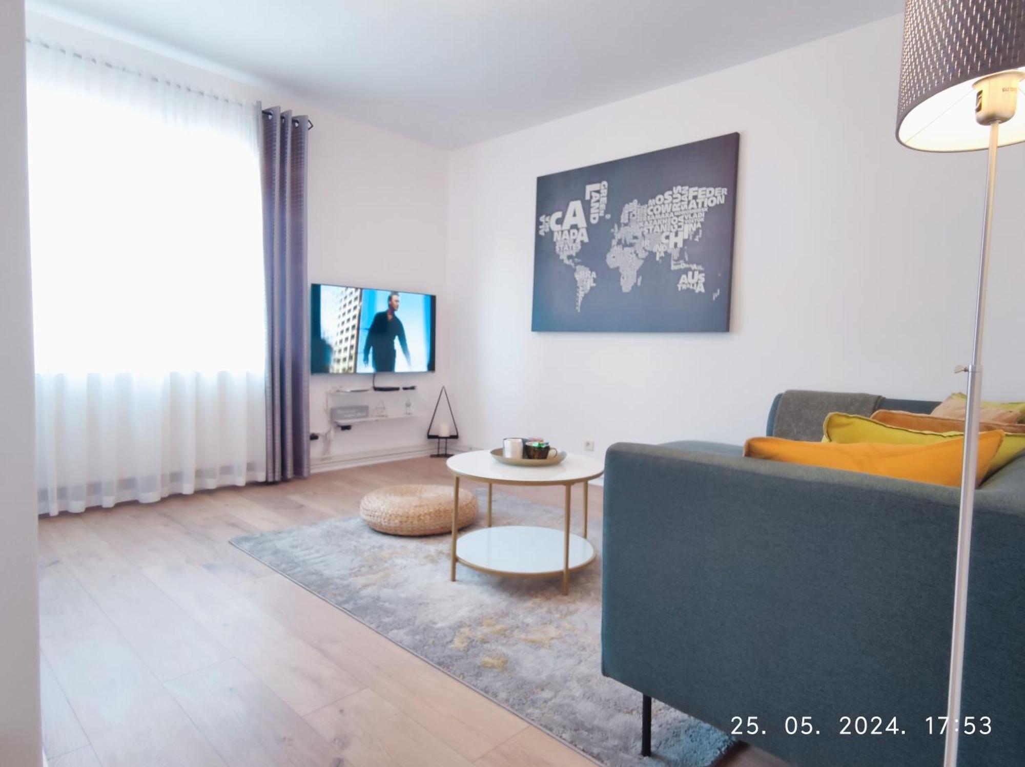 Lumani Apartment Zagreb With Free Parking Exterior photo