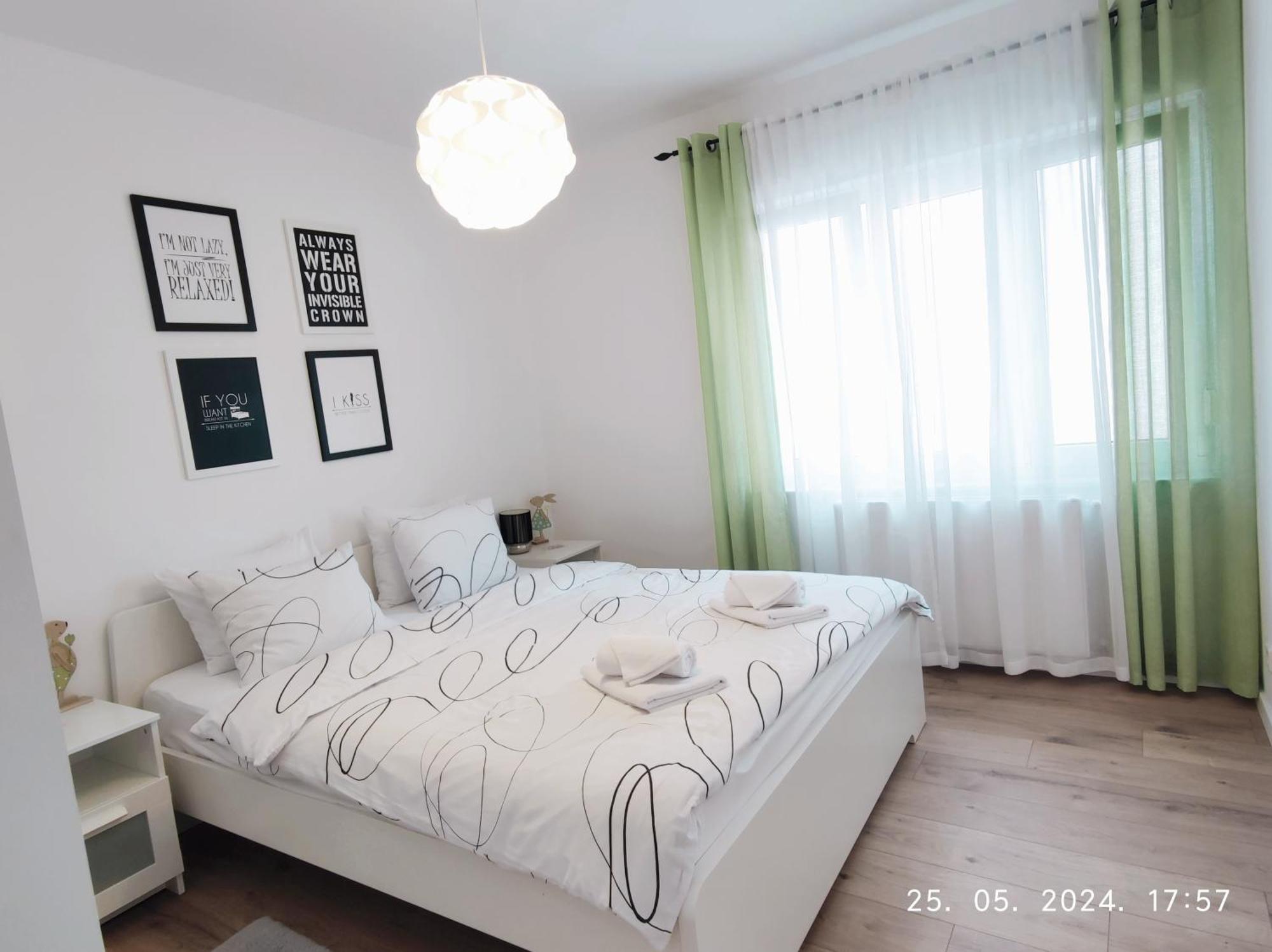 Lumani Apartment Zagreb With Free Parking Exterior photo